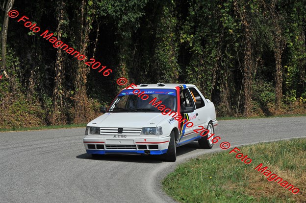 DSC_5747.JPG